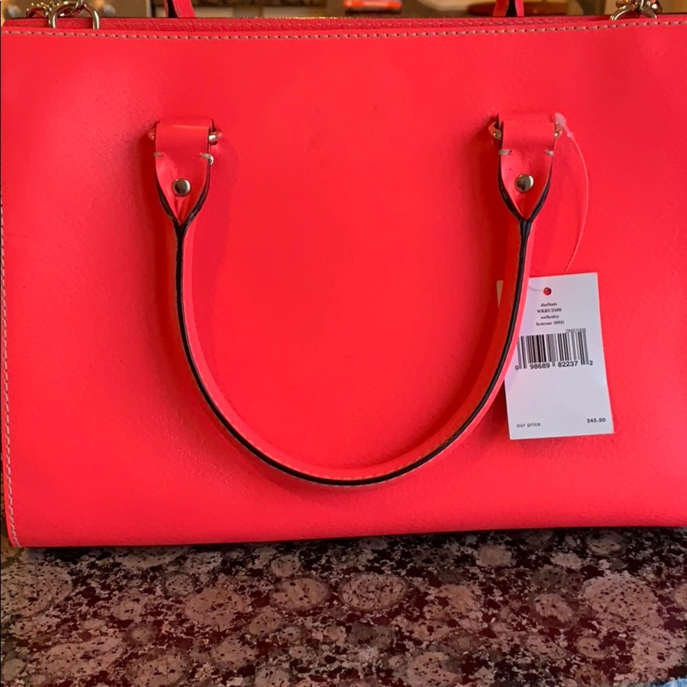 Bag - Picture 4 of 5